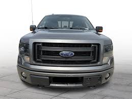 Image result for Silver 2013 Ford