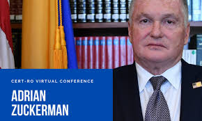 Avertismentul vine în contextul în care teheranul a promis că va. Fosti Ambasadori Arhive Ambasada Sua In Romania