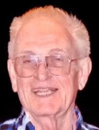 John Johnston Obituary (2023)