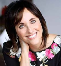 Condos Lofts St Paul Downtown