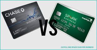 Quiz How Much Do You Know About Capital One Spark Cash For Business Capital One Spark In 2020 Small Business Credit Cards Business Credit Cards Credit Card Reviews