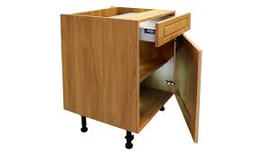 mastercraft kitchens unique made to