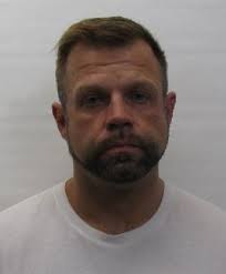 Two facing drug charges following traffic stop