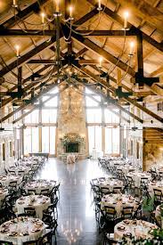 Dallas Wedding Venue Dfw Wedding Venue Bohemian Wedding Venue Boho Wedding Venue Lodge Dallas We Dfw Wedding Venues Dallas Wedding Venues Dfw Wedding