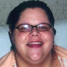 Deidra Colquitt Obituary July 14, 2017