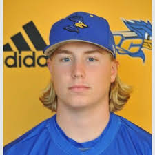 Devin Sweeney (@DevinSweeney03)