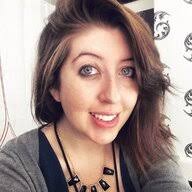 I/O Masters Students