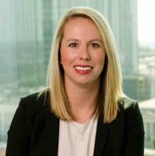 KPMG US 2026 Healthcare and Life Sciences Investment Outlook