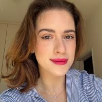 100+ perfis com “Ness”