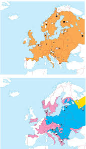 The eros data center is a type 1 esip, as are all of nasa's distributed active archive centers. Hantavirus Infections In Europe The Lancet Infectious Diseases