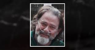 Arthur M. Flora Obituary September 5, 2025