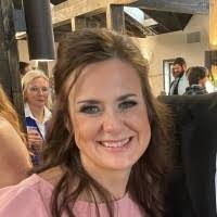 Angela Mcbroom's Instagram, Twitter & Facebook