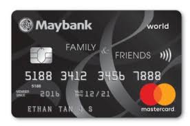 Discover the best balance transfer credit card offers! What Is Credit Interest Cimb