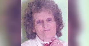 Lillian G. Key Obituary