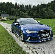 Pin By Hoppie On Best Car Luxury Cars Audi Audi Sedan Audi Cars