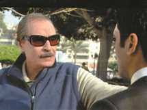 We did not find results for: Ø§Ù„Ù…Ø®Ø±Ø¬ Ù…Ø­Ù…Ø¯ ÙŠØ§Ø³ÙŠÙ† Ø§Ù„Ø¬Ù…Ø§Ø¹Ø© ØªØ¹Ø±Ø¶ Ù„Ø¸Ù„Ù… ÙØ§Ø¯Ø­ ÙˆØ§Ù„Ø¬Ø¯Ù„ Ø§Ù„Ø³ÙŠØ§Ø³Ù‰ Ø­Ø±Ù…Ù‡ Ù…Ù† Ø§Ù„ØªÙ‚ÙŠÙŠÙ… Ø§Ù„ÙÙ†Ù‰ Ø§Ù„Ù…ØµØ±ÙŠ Ø§Ù„ÙŠÙˆÙ…
