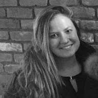 S&W TV & Appliance: Employee Directory