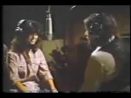 @jessi_colter & @shooterjennings are here, too. 47 Years Ago Waylon Jennings Married Jessi Colter