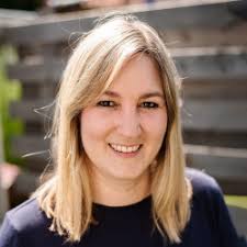 Sie suchen eine U3 Kinderbetreuung in Hüttenfeld?