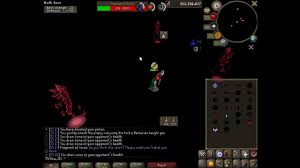 We did not find results for: Song Of The Elves Final Boss Seren Youtube