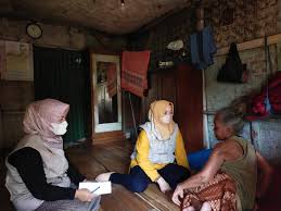 We did not find results for: Gebrakan Baru Kades Cipacing Blusukan Ke Tiap Rw Inisumedang Com