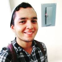 200+ "Erick Caballero" profiles