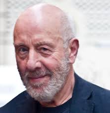 The World of Bill Bingham