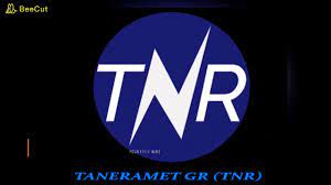 Launch our logo maker tool and start by entering your company name, then choose logo styles, colors, and icons. Intro New Logo Tanerametgr Tnr Youtube