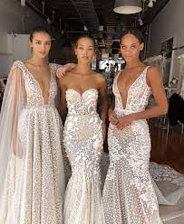 Pin By Aria M On A Treasured Moment Dream Wedding Dresses Wedding Dresses Bride