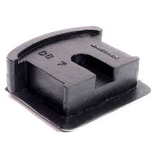 Image result for Black 1928 Oldsmobile