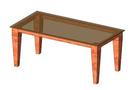 We may earn commission on some of the items you choose to buy. Dining Table Revit Zio Dining Table Chair 3dbrute 3dmodel Gladys Thatedge
