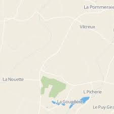 Producteur distributeur prestataire de services. Meubles Girardeau Sevremont 85700 Vendee Siren 388 963 308