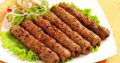 Image result for mutton kabab recipe