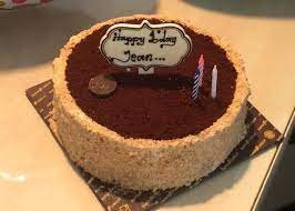 Harga tiramisu cake di holland bakery cake recipe via www.chocolateismycrayon.com. Dapur Cokelat Cengkareng Lengkap Menu Terbaru Jam Buka No Telepon Alamat Dengan Peta