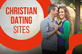 You can download the app for free in the app store or google play store, and then you can look for dates no matter what you're doing (getting coffee, working out, having drinks at a bar, walking your dog, etc.). Top 13 Christian Dating Sites Best Free Dating Websites For Christians In 2021 New York News Times