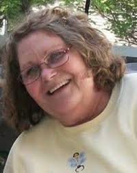 Obituary of Deborah Jane Moncman