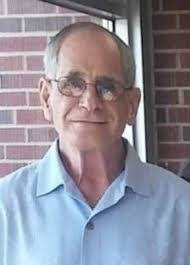 Charlie Beal's Instagram, Twitter & Facebook