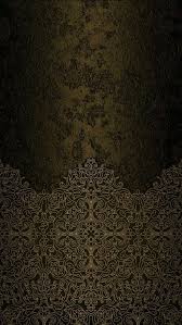 Cep Telefonu Masaustu Resimleri 2020 Resim Resim Duvari Arkaplan Tasarimlari