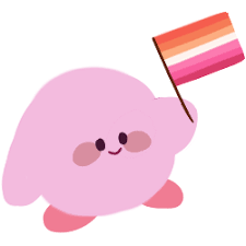 Nightmare in dreamland, kirby squeak squad and kirby mass attack. Kirby Time Mqfx Mqfx Pride Kirby Transparent Icons