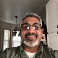 50+ "Stephen Cruse" profiles