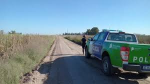 A localidade los toldos se encontra na província buenos aires e seu cep é 6015. Tgqpcoiv9cvp6m