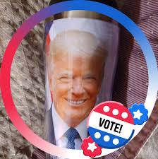 Remembering Jerry Gruber, Cribbage Legend and Hall of Famer