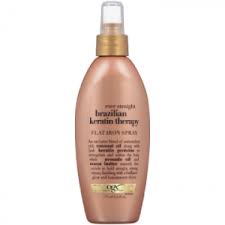 2835 aurora avenue suite #15, naperville. 10 Best Keratin Treatment Products In India The Good Look Book