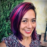 100+ "Rocio Chio" profiles