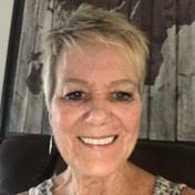 David Splawn's Instagram, Twitter & Facebook