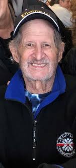 Jerald Price Obituary