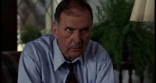 Jill Gureasko » ShotOnWhat? Movies & Television