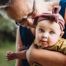 American White Pelican Sighting