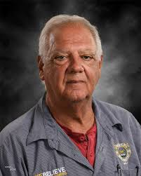 Maintenance & Operations