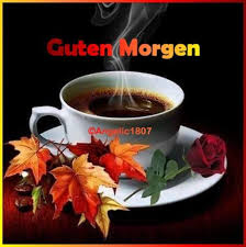 Guten Morgen Herbst Bilder 582 Gbpicsbilder Com